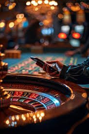 Slot online terbaru dan favorit dengan tema beragam di platform ikontoto