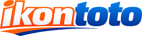 Logo ikontoto